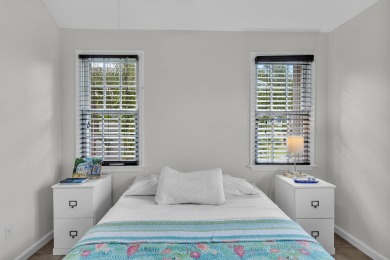 Minutes from Old Town Key West, nestled in the coveted, gated on Key West Golf Club in Florida - for sale on GolfHomes.com, golf home, golf lot