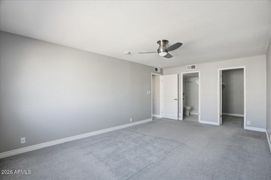 Welcome to Scottsdale Shadows, an extraordinary community on Scottsdale Shadows in Arizona - for sale on GolfHomes.com, golf home, golf lot