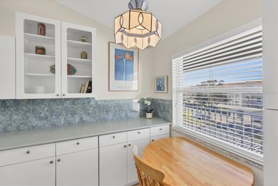 IMMACULATE AND MOVE-IN READY! Welcome to the Terraces in sought on Stoneybrook Golf and Country Club of Sarasota in Florida - for sale on GolfHomes.com, golf home, golf lot