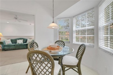 Welcome to this light and bright second-floor condo offering 3 on Vineyards Golf and Country Club in Florida - for sale on GolfHomes.com, golf home, golf lot