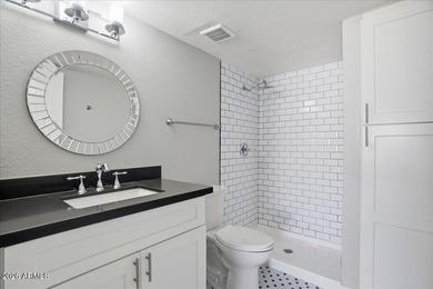 Welcome to Scottsdale Shadows, an extraordinary community on Scottsdale Shadows in Arizona - for sale on GolfHomes.com, golf home, golf lot