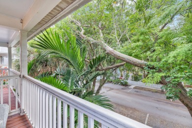 Minutes from Old Town Key West, nestled in the coveted, gated on Key West Golf Club in Florida - for sale on GolfHomes.com, golf home, golf lot