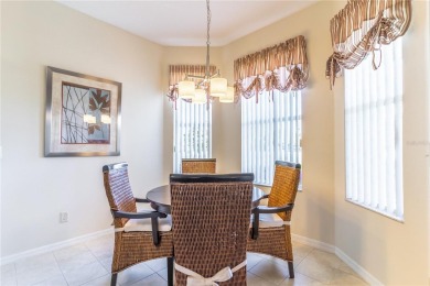 This home is perfect for those seeking a low-maintenance on On Top of the World Golf Course in Florida - for sale on GolfHomes.com, golf home, golf lot