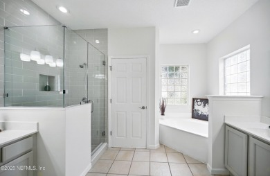 Immaculate Move-In Ready Home in Desirable Fleming Island on Golf Club At Fleming Island in Florida - for sale on GolfHomes.com, golf home, golf lot
