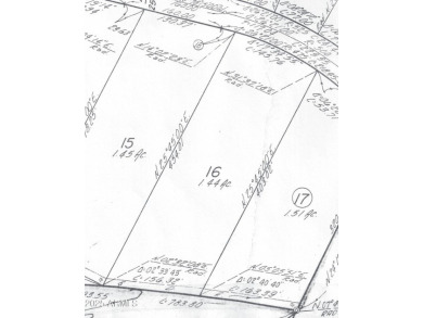 Big Lot Big Views!   Here is a 1.43 acre lot with views in a on FireRock Country Club in Arizona - for sale on GolfHomes.com, golf home, golf lot