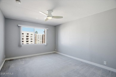 Welcome to Scottsdale Shadows, an extraordinary community on Scottsdale Shadows in Arizona - for sale on GolfHomes.com, golf home, golf lot