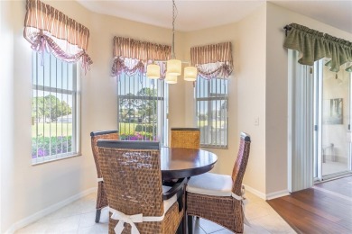 This home is perfect for those seeking a low-maintenance on On Top of the World Golf Course in Florida - for sale on GolfHomes.com, golf home, golf lot