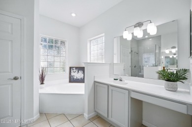 Immaculate Move-In Ready Home in Desirable Fleming Island on Golf Club At Fleming Island in Florida - for sale on GolfHomes.com, golf home, golf lot