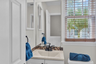 Minutes from Old Town Key West, nestled in the coveted, gated on Key West Golf Club in Florida - for sale on GolfHomes.com, golf home, golf lot
