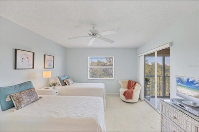 IMMACULATE AND MOVE-IN READY! Welcome to the Terraces in sought on Stoneybrook Golf and Country Club of Sarasota in Florida - for sale on GolfHomes.com, golf home, golf lot