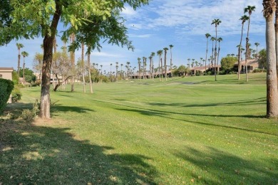 Step into this beautifully remodeled condo featuring the highly on Palm Valley Country Club in California - for sale on GolfHomes.com, golf home, golf lot