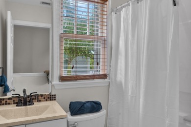 Minutes from Old Town Key West, nestled in the coveted, gated on Key West Golf Club in Florida - for sale on GolfHomes.com, golf home, golf lot