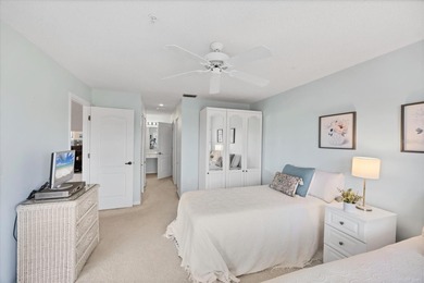 IMMACULATE AND MOVE-IN READY! Welcome to the Terraces in sought on Stoneybrook Golf and Country Club of Sarasota in Florida - for sale on GolfHomes.com, golf home, golf lot