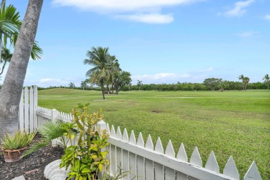 Minutes from Old Town Key West, nestled in the coveted, gated on Key West Golf Club in Florida - for sale on GolfHomes.com, golf home, golf lot