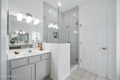Immaculate Move-In Ready Home in Desirable Fleming Island on Golf Club At Fleming Island in Florida - for sale on GolfHomes.com, golf home, golf lot