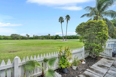 Minutes from Old Town Key West, nestled in the coveted, gated on Key West Golf Club in Florida - for sale on GolfHomes.com, golf home, golf lot