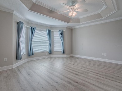 BOND PAID! ROOF 2025!  HVAC 2023!  HWH 2021.  Very Popular on The Links of Spruce Creek in Florida - for sale on GolfHomes.com, golf home, golf lot
