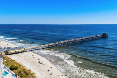 Welcome to Hope Pointe. The only new homes with direct access to on Tidewater Golf Club and Plantation in South Carolina - for sale on GolfHomes.com, golf home, golf lot