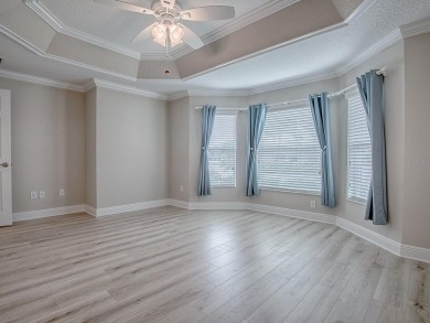 BOND PAID! ROOF 2025!  HVAC 2023!  HWH 2021.  Very Popular on The Links of Spruce Creek in Florida - for sale on GolfHomes.com, golf home, golf lot