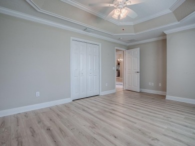 BOND PAID! ROOF 2025!  HVAC 2023!  HWH 2021.  Very Popular on The Links of Spruce Creek in Florida - for sale on GolfHomes.com, golf home, golf lot