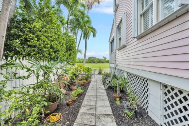 Minutes from Old Town Key West, nestled in the coveted, gated on Key West Golf Club in Florida - for sale on GolfHomes.com, golf home, golf lot