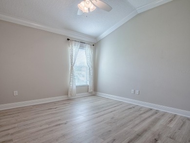BOND PAID! ROOF 2025!  HVAC 2023!  HWH 2021.  Very Popular on The Links of Spruce Creek in Florida - for sale on GolfHomes.com, golf home, golf lot