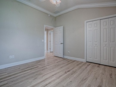 BOND PAID! ROOF 2025!  HVAC 2023!  HWH 2021.  Very Popular on The Links of Spruce Creek in Florida - for sale on GolfHomes.com, golf home, golf lot