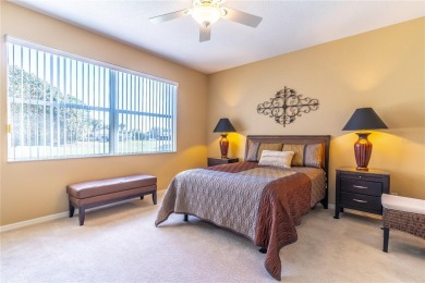 This home is perfect for those seeking a low-maintenance on On Top of the World Golf Course in Florida - for sale on GolfHomes.com, golf home, golf lot