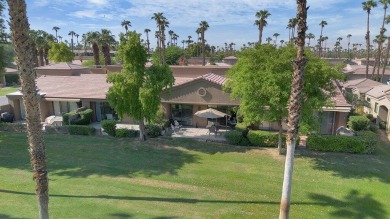 Step into this beautifully remodeled condo featuring the highly on Palm Valley Country Club in California - for sale on GolfHomes.com, golf home, golf lot