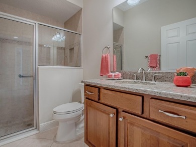 BOND PAID! ROOF 2025!  HVAC 2023!  HWH 2021.  Very Popular on The Links of Spruce Creek in Florida - for sale on GolfHomes.com, golf home, golf lot