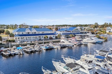 Welcome to Hope Pointe. The only new homes with direct access to on Tidewater Golf Club and Plantation in South Carolina - for sale on GolfHomes.com, golf home, golf lot