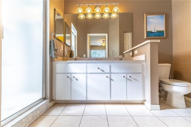 This home is perfect for those seeking a low-maintenance on On Top of the World Golf Course in Florida - for sale on GolfHomes.com, golf home, golf lot