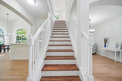 Immaculate Move-In Ready Home in Desirable Fleming Island on Golf Club At Fleming Island in Florida - for sale on GolfHomes.com, golf home, golf lot