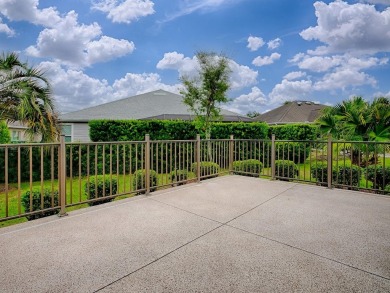 BOND PAID! ROOF 2025!  HVAC 2023!  HWH 2021.  Very Popular on The Links of Spruce Creek in Florida - for sale on GolfHomes.com, golf home, golf lot