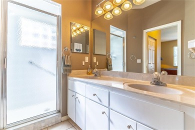 This home is perfect for those seeking a low-maintenance on On Top of the World Golf Course in Florida - for sale on GolfHomes.com, golf home, golf lot