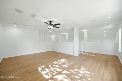 Immaculate Move-In Ready Home in Desirable Fleming Island on Golf Club At Fleming Island in Florida - for sale on GolfHomes.com, golf home, golf lot