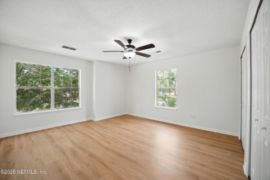 Immaculate Move-In Ready Home in Desirable Fleming Island on Golf Club At Fleming Island in Florida - for sale on GolfHomes.com, golf home, golf lot