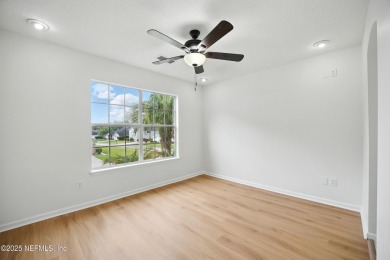 Immaculate Move-In Ready Home in Desirable Fleming Island on Golf Club At Fleming Island in Florida - for sale on GolfHomes.com, golf home, golf lot