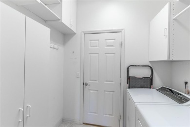 This home is perfect for those seeking a low-maintenance on On Top of the World Golf Course in Florida - for sale on GolfHomes.com, golf home, golf lot