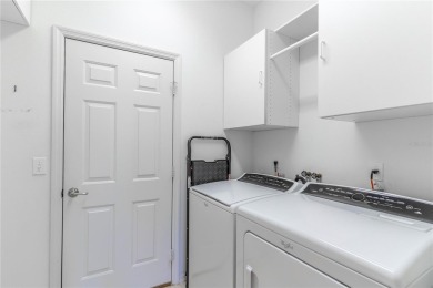 This home is perfect for those seeking a low-maintenance on On Top of the World Golf Course in Florida - for sale on GolfHomes.com, golf home, golf lot
