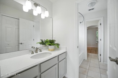 Immaculate Move-In Ready Home in Desirable Fleming Island on Golf Club At Fleming Island in Florida - for sale on GolfHomes.com, golf home, golf lot