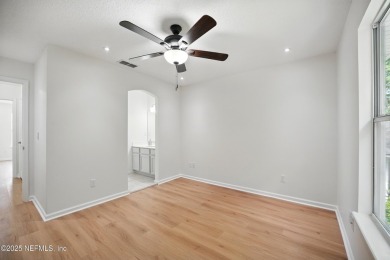Immaculate Move-In Ready Home in Desirable Fleming Island on Golf Club At Fleming Island in Florida - for sale on GolfHomes.com, golf home, golf lot