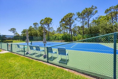 IMMACULATE AND MOVE-IN READY! Welcome to the Terraces in sought on Stoneybrook Golf and Country Club of Sarasota in Florida - for sale on GolfHomes.com, golf home, golf lot