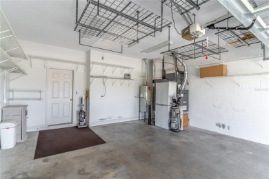 This home is perfect for those seeking a low-maintenance on On Top of the World Golf Course in Florida - for sale on GolfHomes.com, golf home, golf lot
