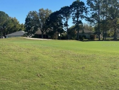 This home is perfect for those seeking a low-maintenance on On Top of the World Golf Course in Florida - for sale on GolfHomes.com, golf home, golf lot