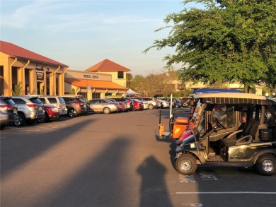 This home is perfect for those seeking a low-maintenance on On Top of the World Golf Course in Florida - for sale on GolfHomes.com, golf home, golf lot