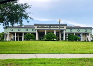This home is perfect for those seeking a low-maintenance on On Top of the World Golf Course in Florida - for sale on GolfHomes.com, golf home, golf lot