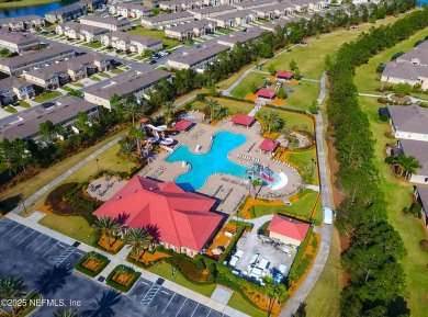 Immaculate Move-In Ready Home in Desirable Fleming Island on Golf Club At Fleming Island in Florida - for sale on GolfHomes.com, golf home, golf lot