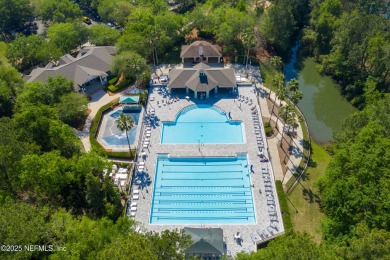 Immaculate Move-In Ready Home in Desirable Fleming Island on Golf Club At Fleming Island in Florida - for sale on GolfHomes.com, golf home, golf lot