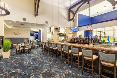 IMMACULATE AND MOVE-IN READY! Welcome to the Terraces in sought on Stoneybrook Golf and Country Club of Sarasota in Florida - for sale on GolfHomes.com, golf home, golf lot